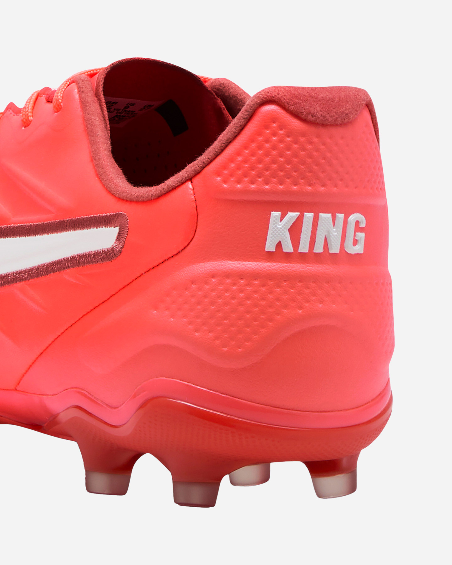 Kopačky Puma King Pro FG-ag M 108308-01 Calcium