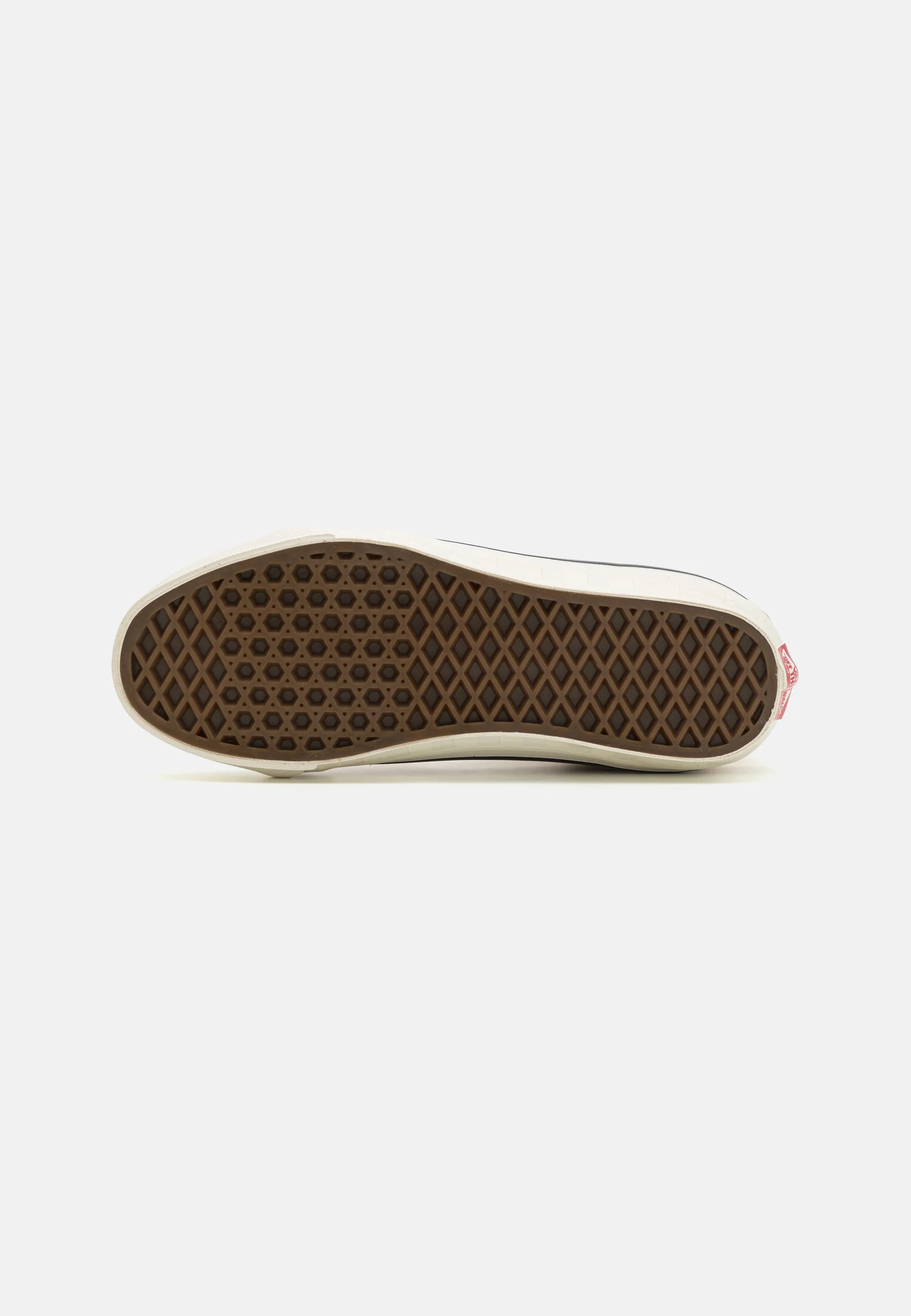 Vans SK8-HI REISSUE 38 UNISEX - Zapatillas altas