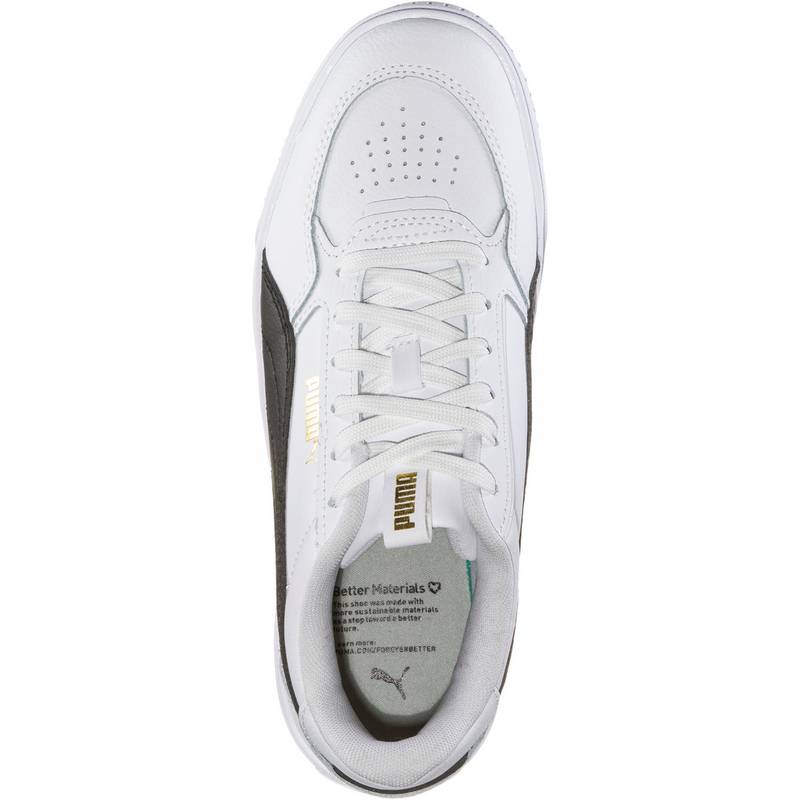 PUMA Karmen Rebelle Sneaker Damen