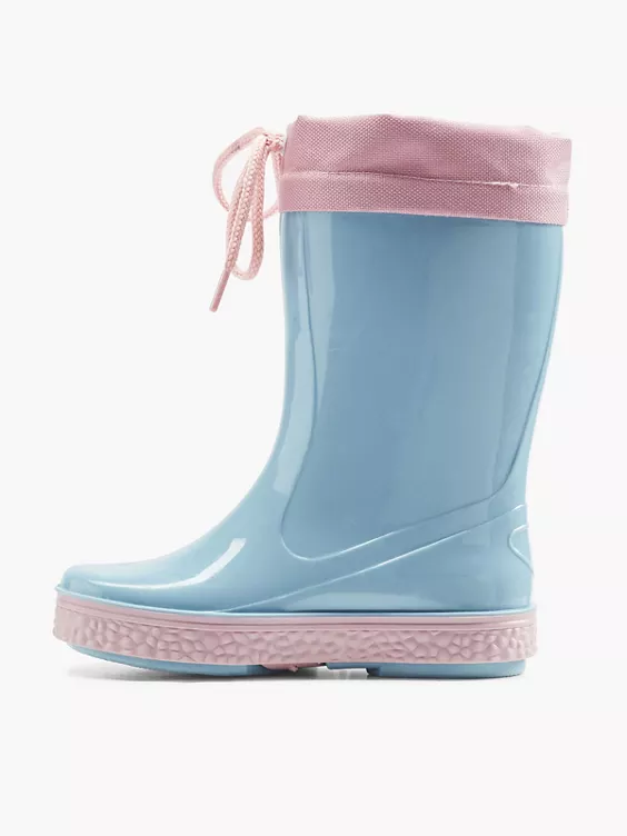 PAW Patrol Gummistiefel