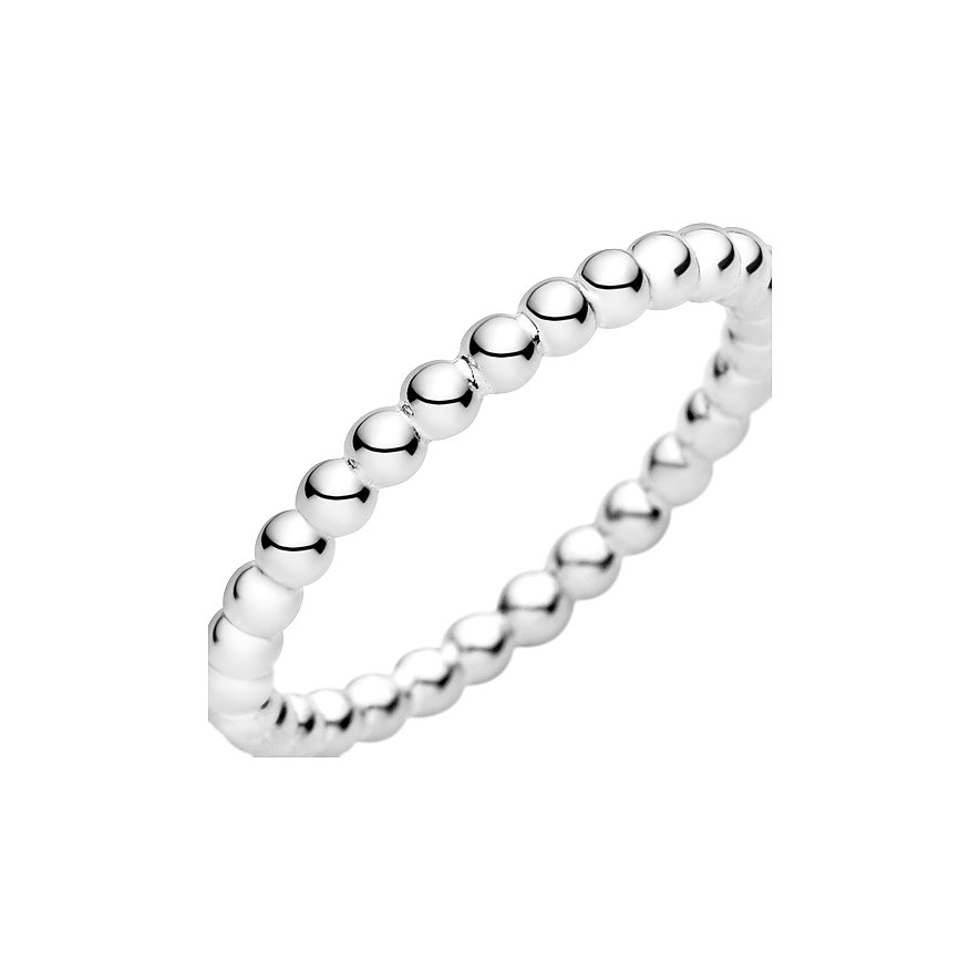 Pandora Damenring Signature