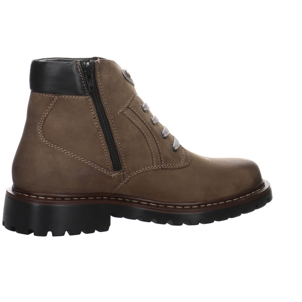 Josef Seibel Chance 39 Boots