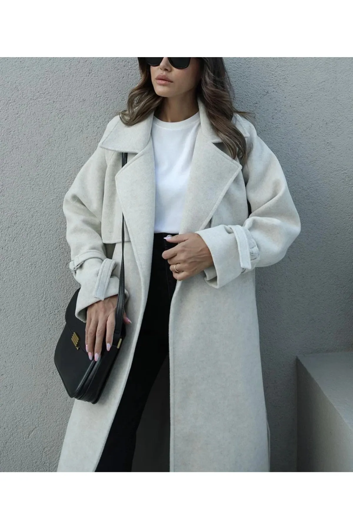 My Blog  ECRU VORKUTA BIRDLE ABANCE
