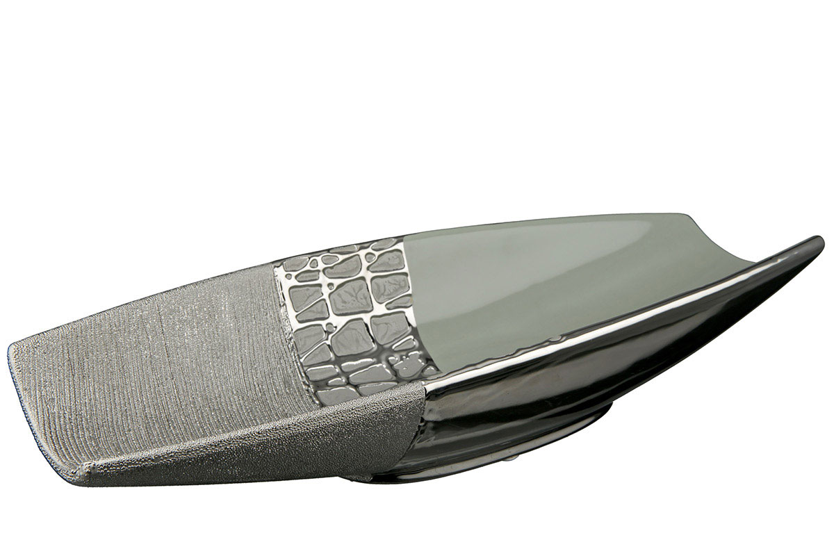 GildeSchale 35cm