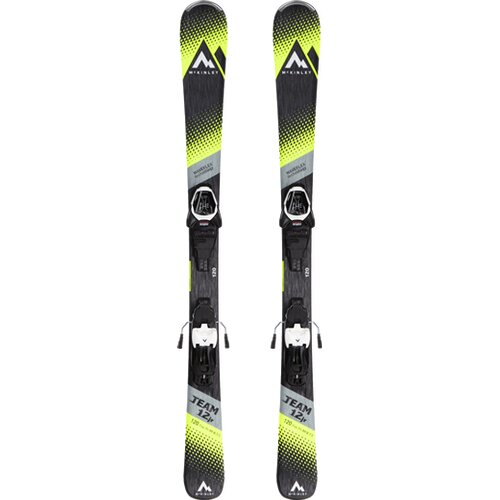 KINDER SKI-SET TEAM 12