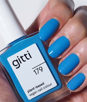 gitti no. 179 Nagellack-15 ml