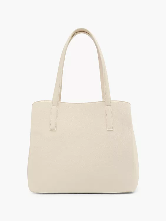 Michael Shannon Handtasche