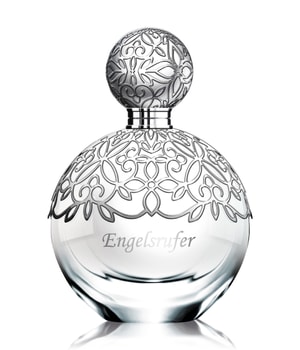 Engelsrufer Aurora Eau de Parfum-100 ml