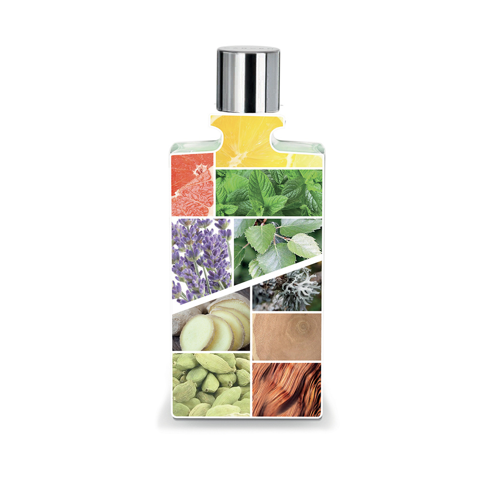 Carven Carven L'Eau Intense Eau de Toilette