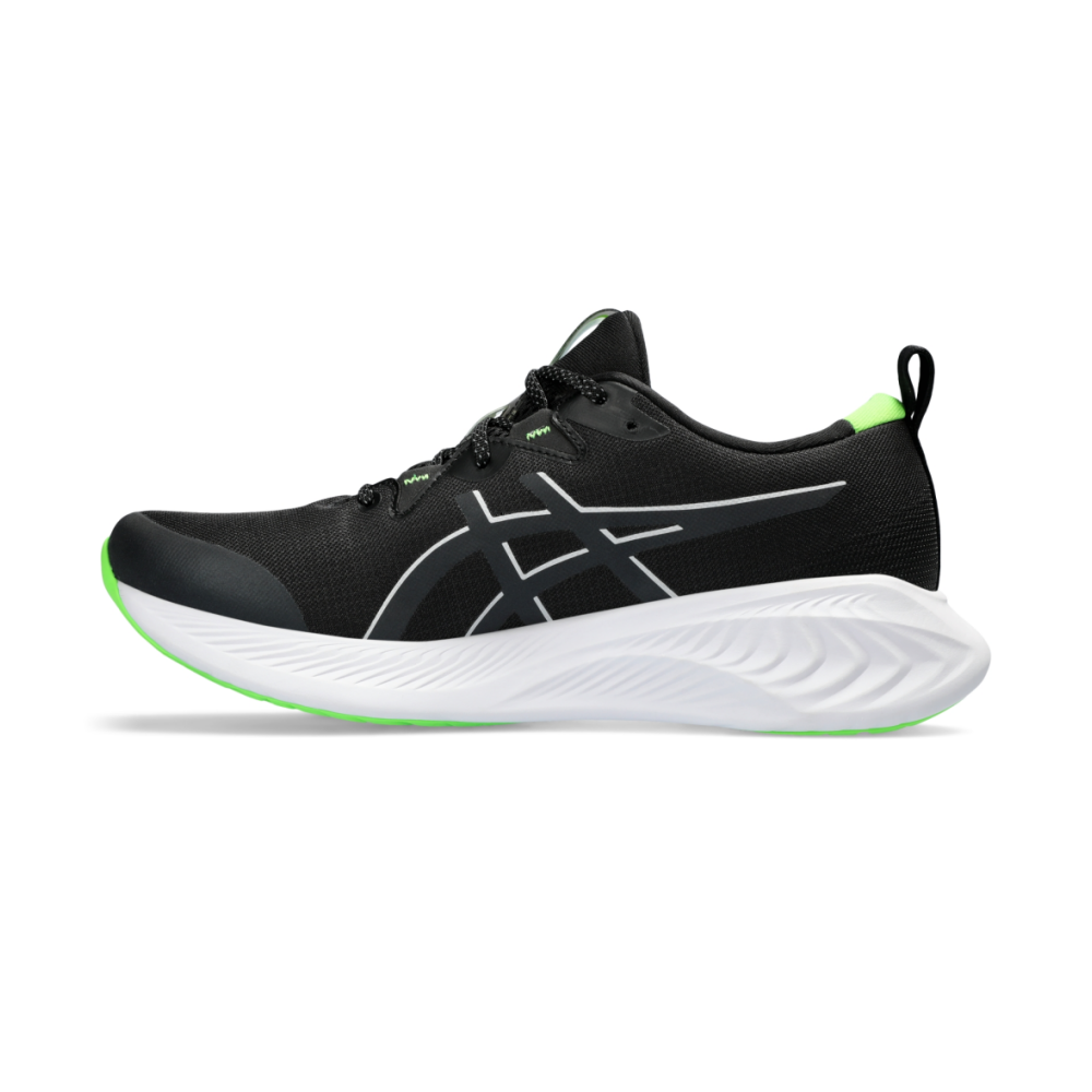 Asics Gel Cumulus 25 Lite Show 1011B752-001 / schwarz