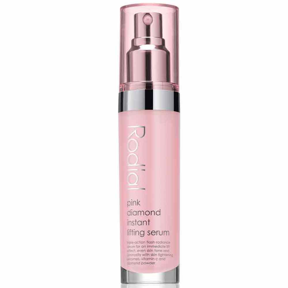 Rodial Pink Diamond Instant Lifting Serum 30 ml
