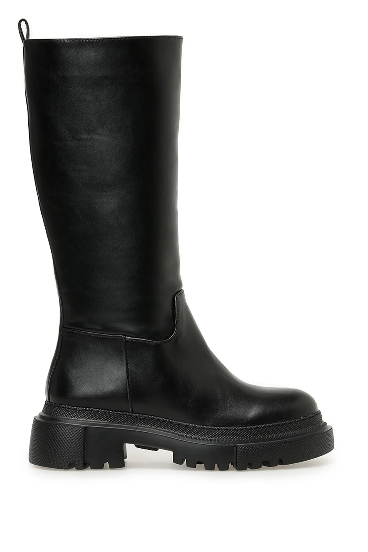 Nine West  Izzy 2pr schwarze Damenstiefel