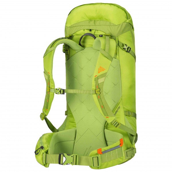 Gregory - Alpinisto 35 - Tourenrucksack