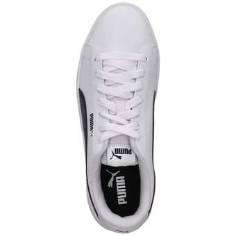 PUMA Rickie Classic Sneaker in weiß