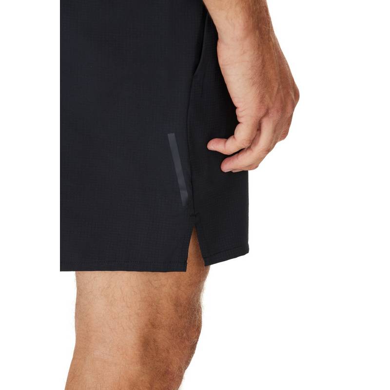 Endurance Air Funktionsshorts Herren