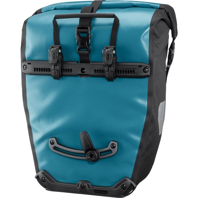 ORTLIEB Back Roller Classic Fahrradtasche