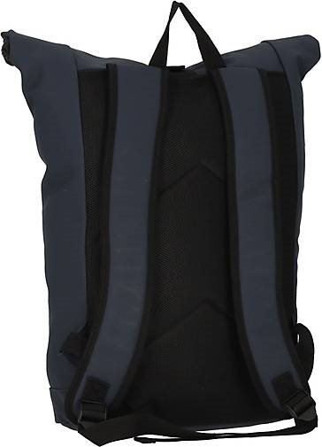 Bench Rucksack 43 cm laptopfach