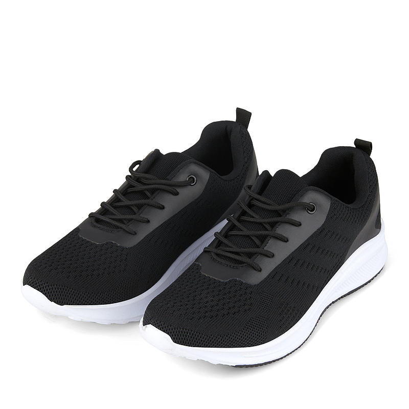 Xplor Spring sneaker sko str 41-46