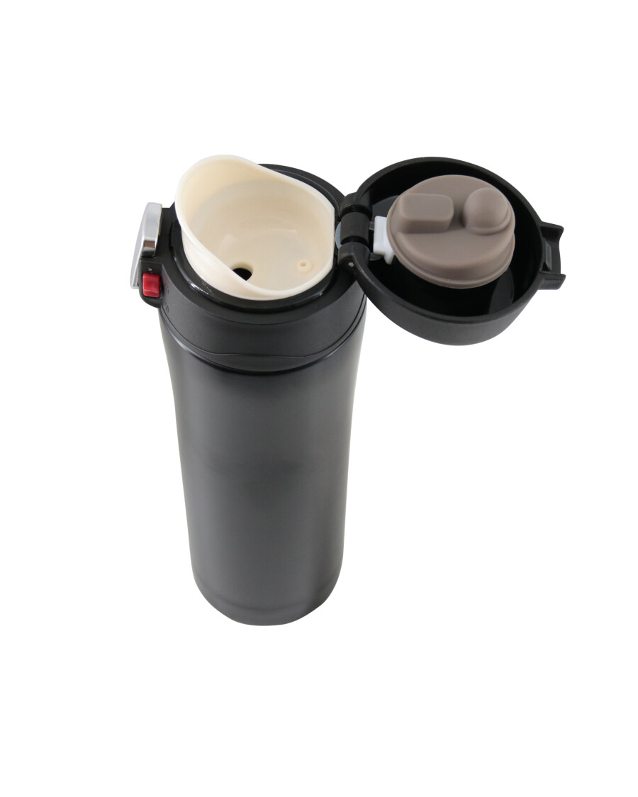 Coffee-to-go-Becher