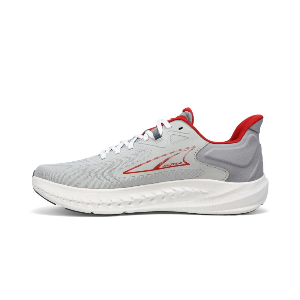 Altra Torin 7 AL0A82C4-264 / grau