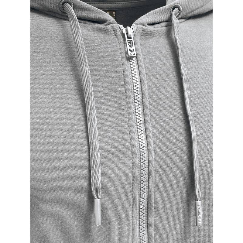 hummel hmlLEGACY ZIP HOODIE Hoodie