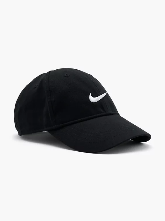 Nike Cap