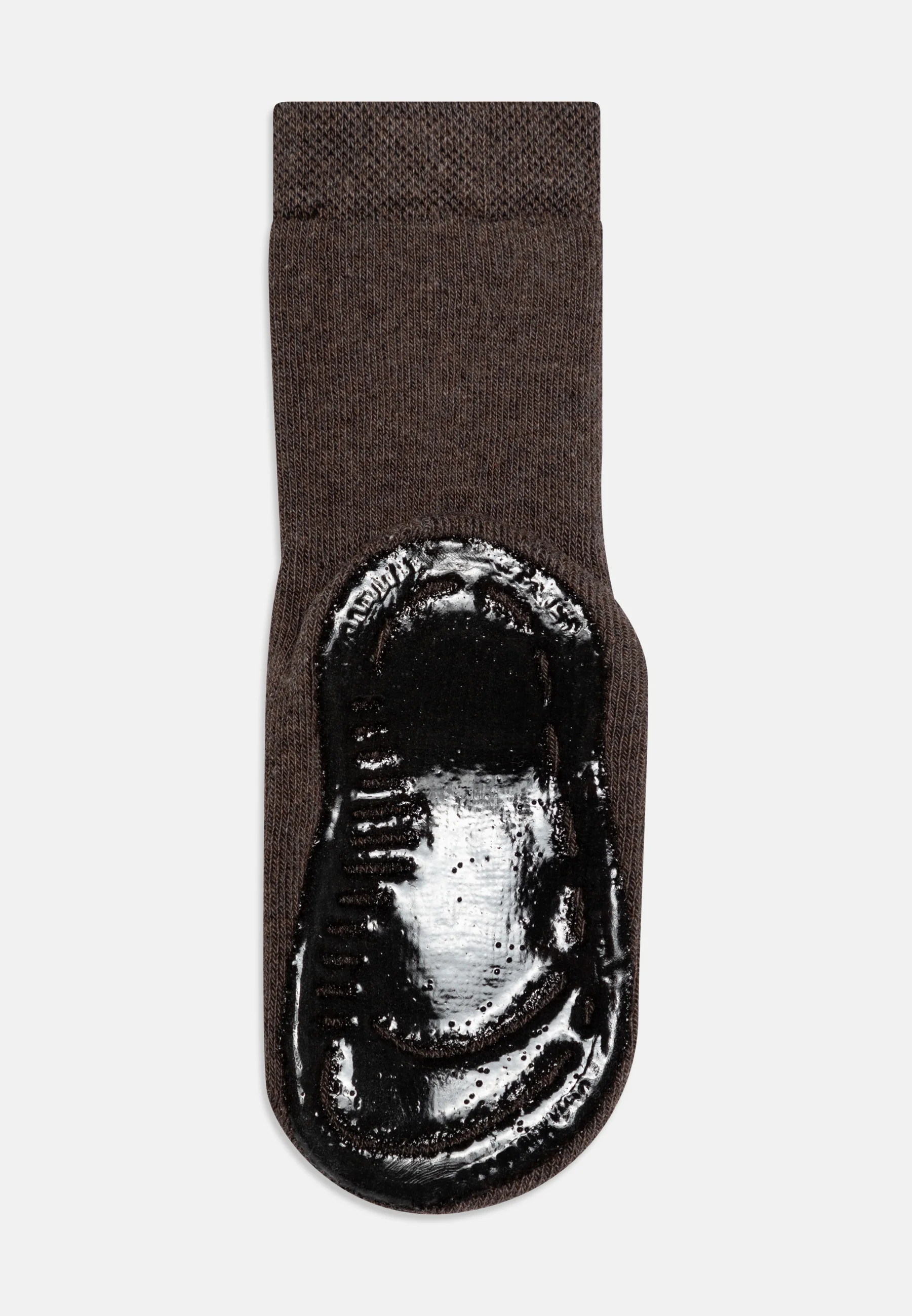 Ewers SOFTSTEP PLAIN - Calcetines
