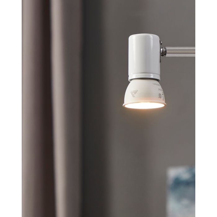 EGLO GU10 LED Z-Leuchtmittel