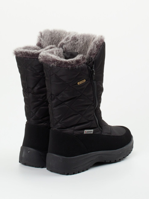 Stiefelette-28570090061 Lackner