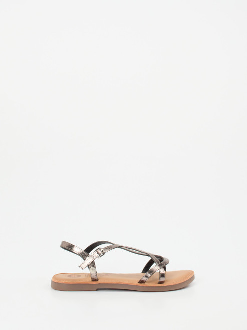 Sandalette-62012490013 Gioseppo