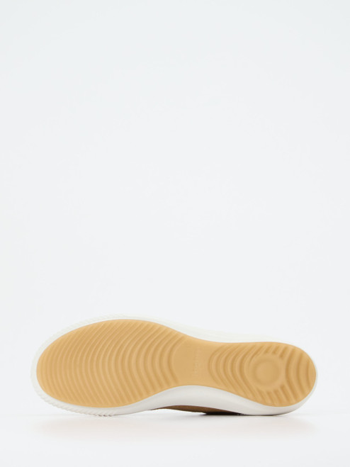 Sneaker-16612490061 Legero