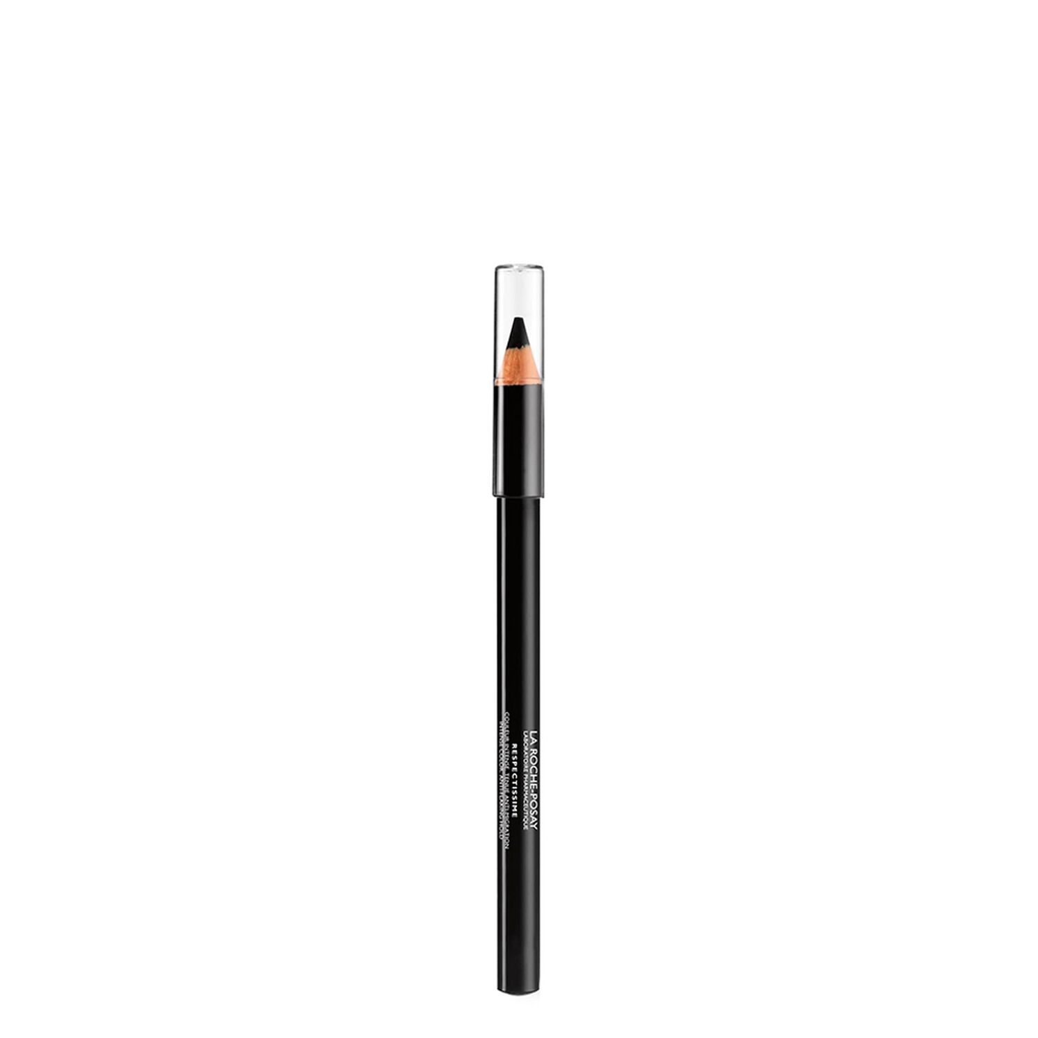 la roche-posay Toleriane Intensifie Et Illumine Le Regard, Souligne Le Contour De l'œil 1 gr