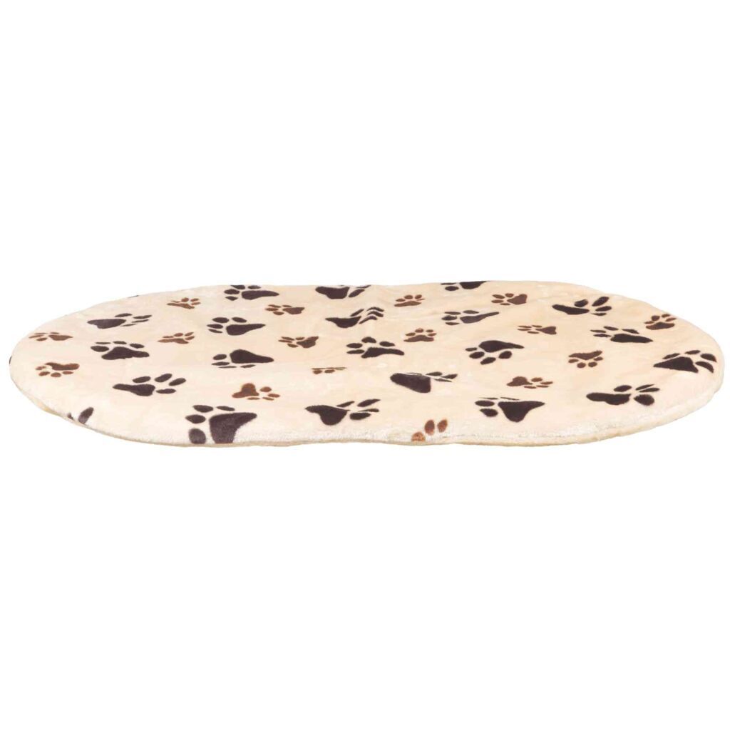 Trixie Hundekissen Trixie Kissen Joey