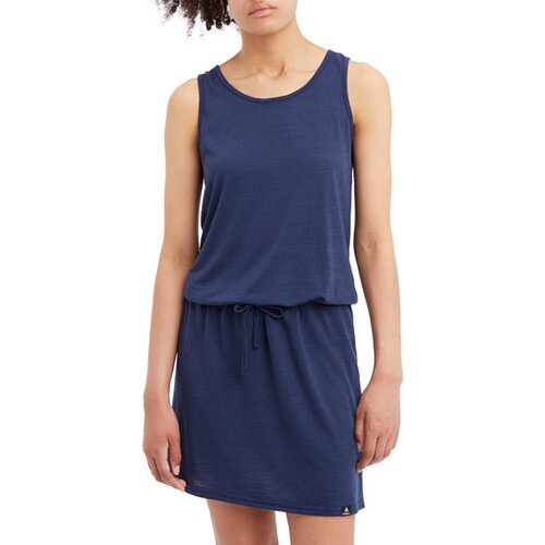 DAMEN KLEID ABINI II
