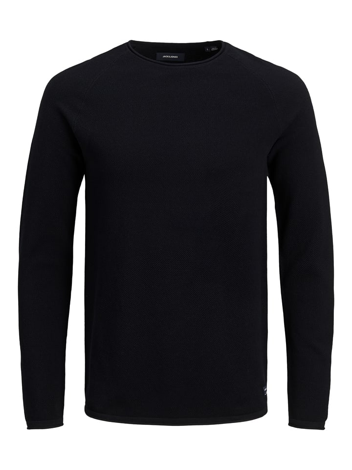 Jack & Jones Pullover 