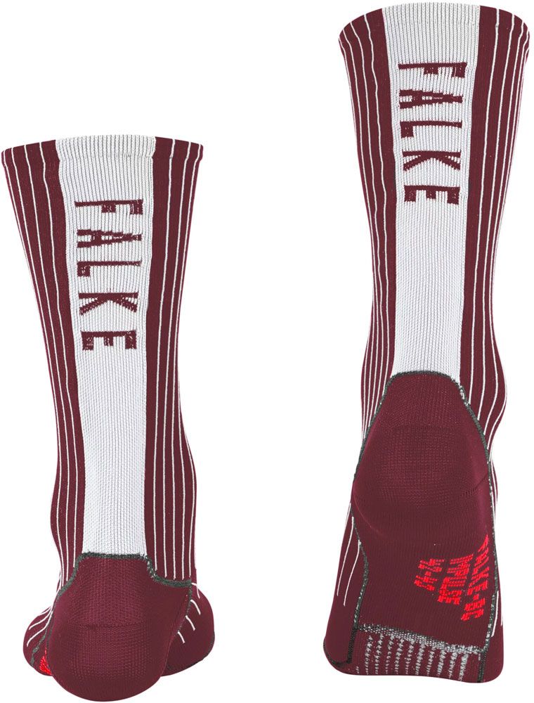 Falke BC Impulse - Rennradsocken kaufen | Bike-Discount