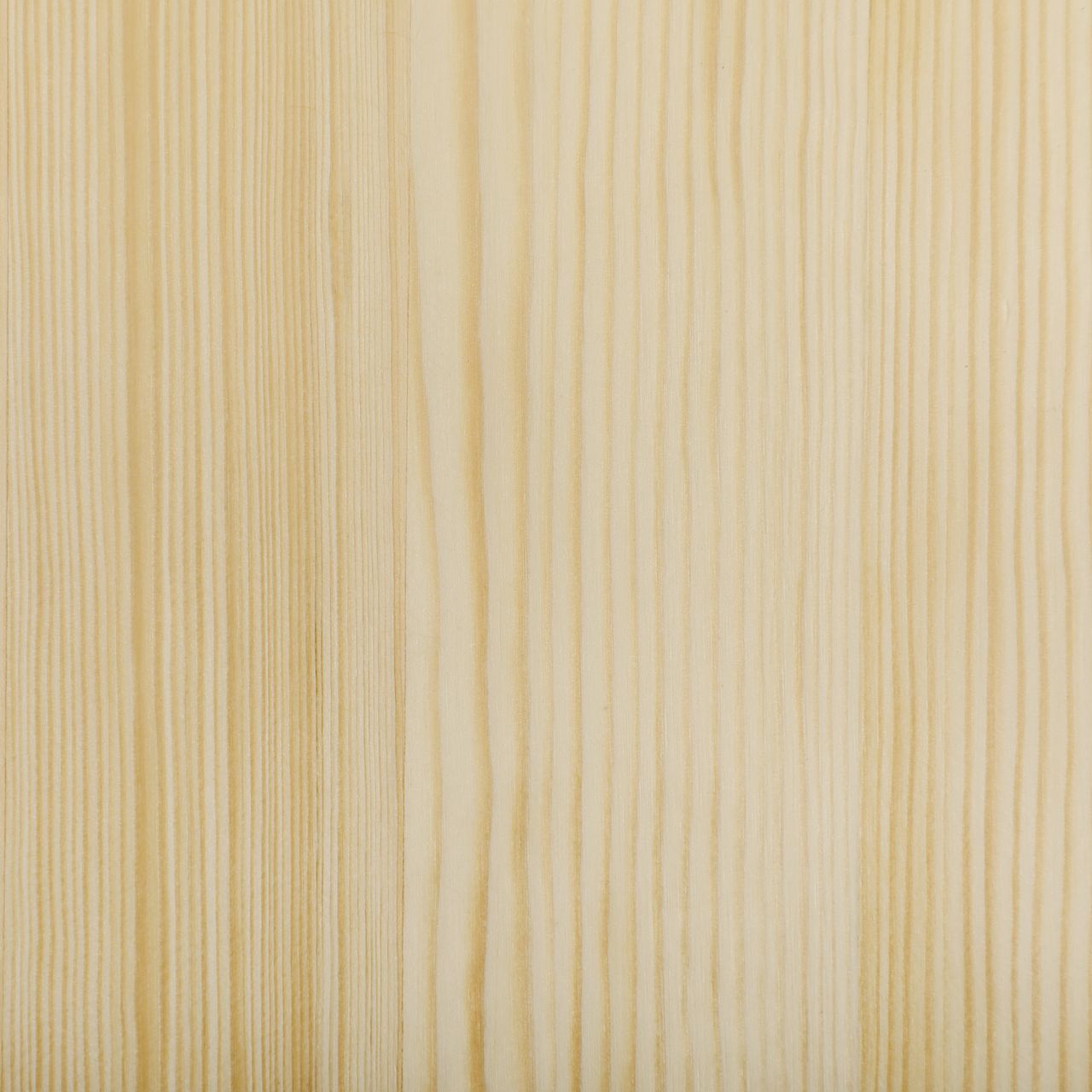 HOMCOM Sitzbank 3-Sitzer Holzbank Essbank im Landhaus-Stil, Küchenbank für Küche