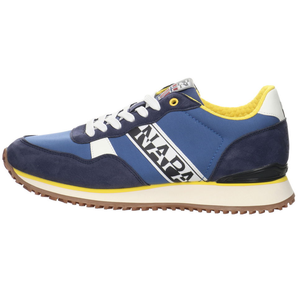 Napapijri Sneaker