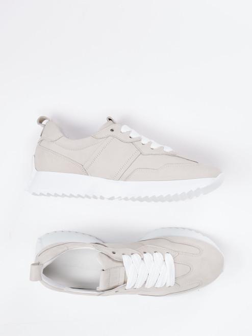 Sneaker-16633990019 Kennel & Schmenger