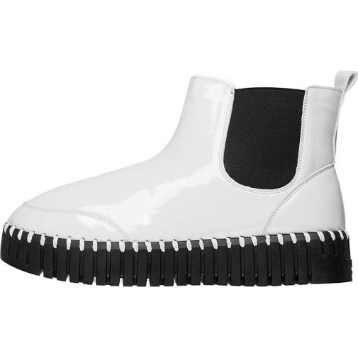 ILSE JACOBSEN HORNBÆK Slip-On Stiefeletten TULIP6066