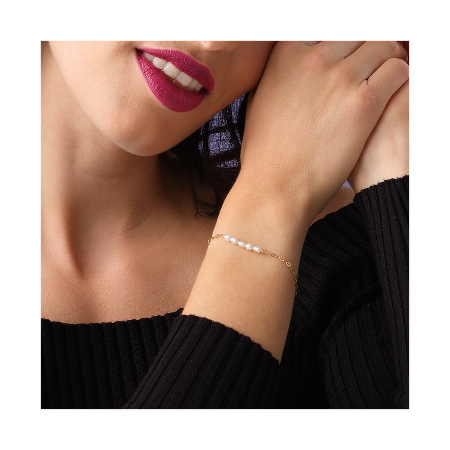 CHRIST Armband