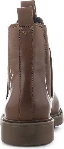 SHOE THE BEAR Chelsea Boot STB-THYRA CHELSEA L