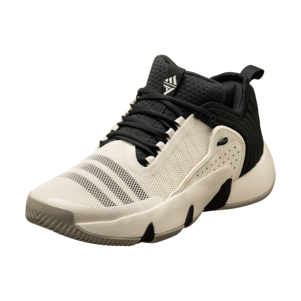 adidas Trae Unlimited IF5609 / weiss