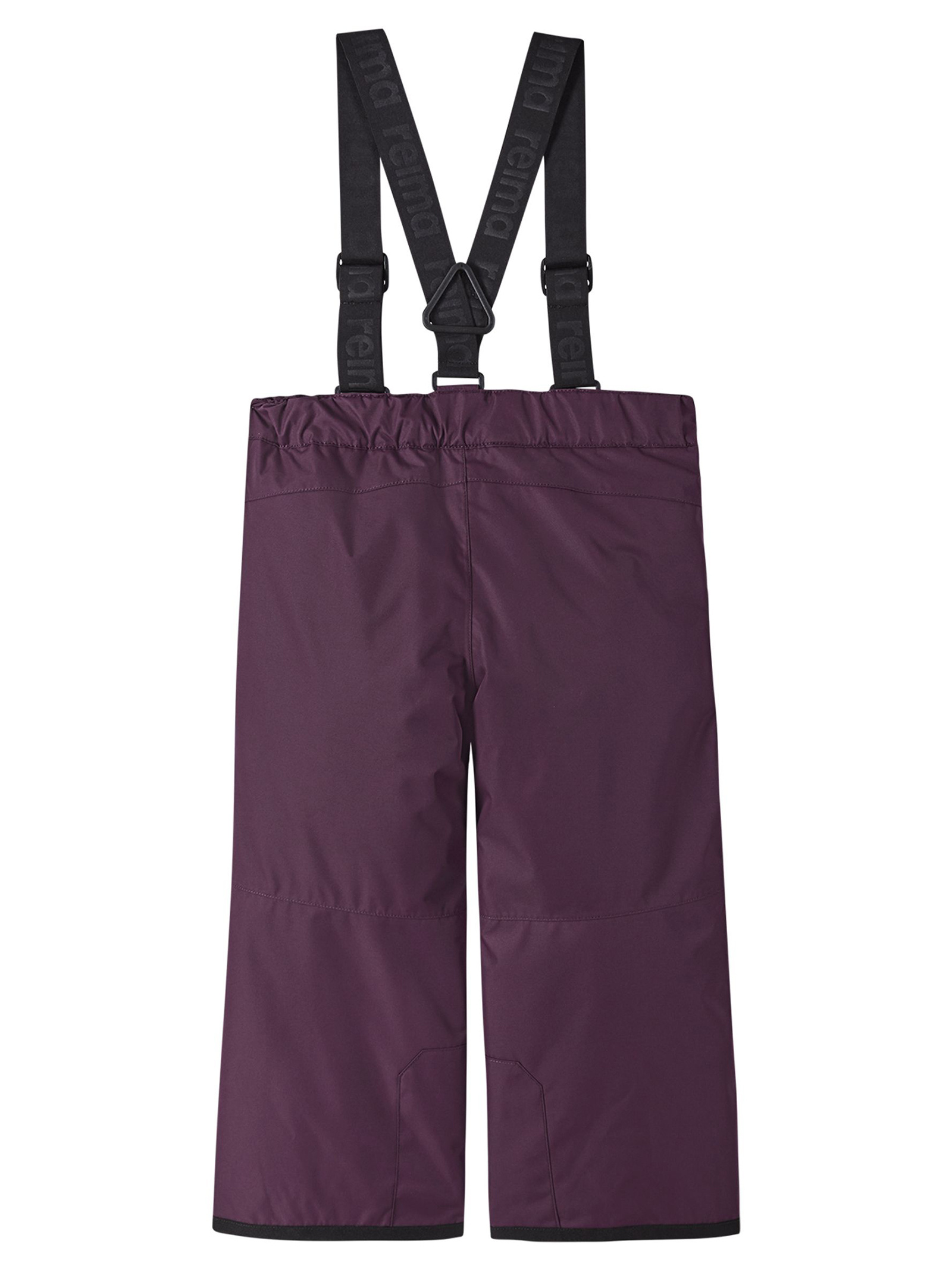 Regular Athletic Pants 'Proxima'