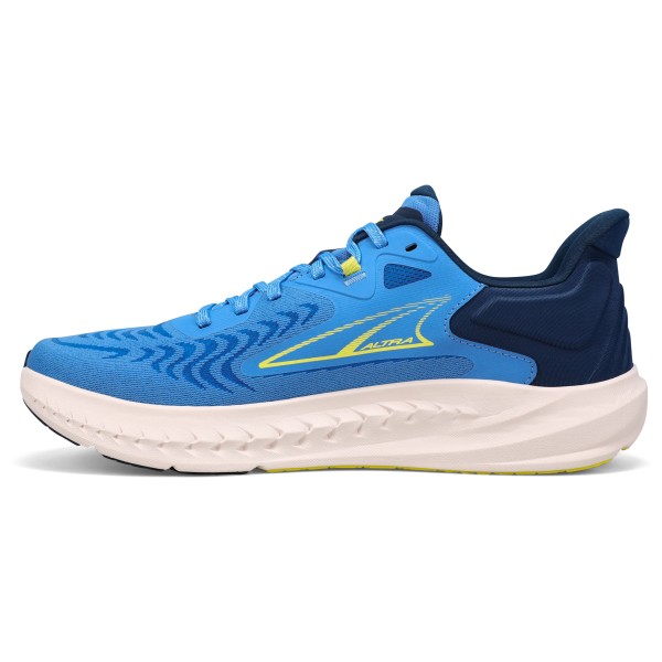 Altra - Torin 7 Wide - Runningschuhe