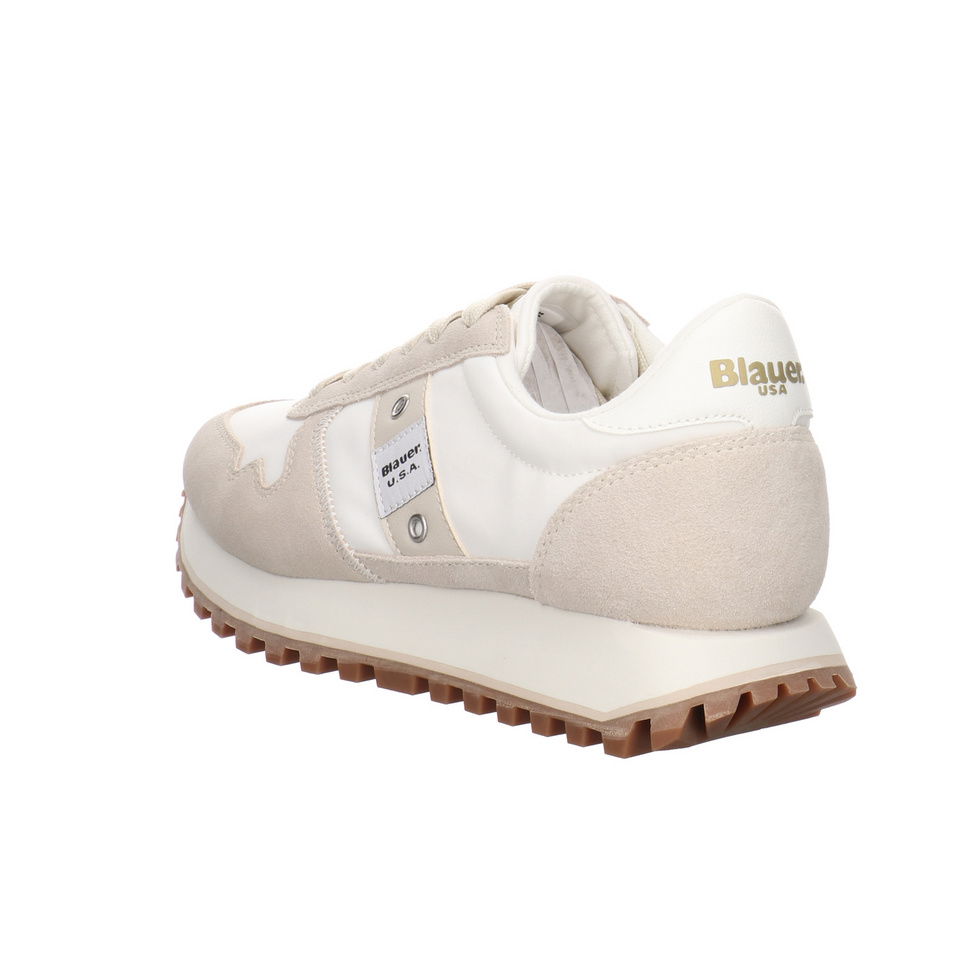 Blauer Millen 01 Sneaker