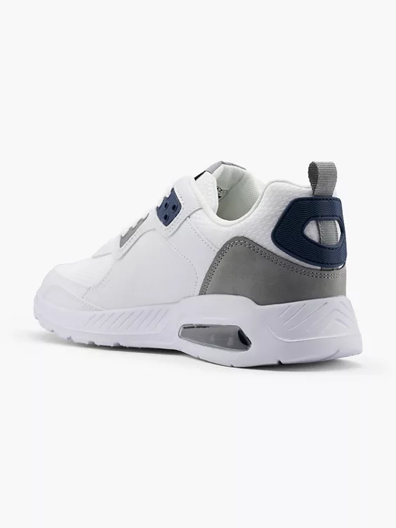 Kappa Sneaker