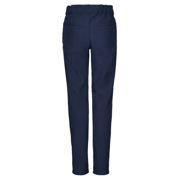 SOFTSHELL PANTS IDEA Kinder - Softshellhose
