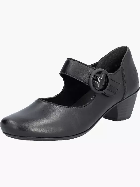 Rieker Damen Pumps
