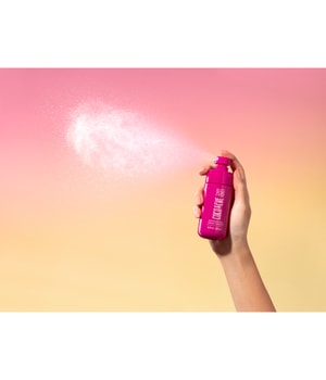 Coco & Eve Sunny Honey Face Tanning Micromist Selbstbräunungsspray-75 ml